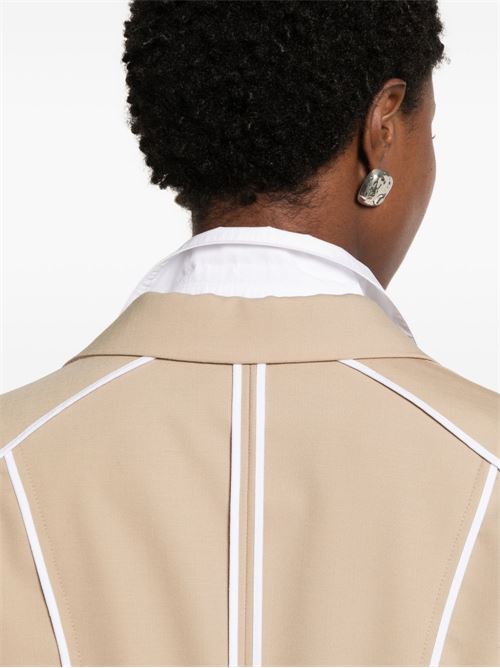  MOSCHINO | A0502 54220084